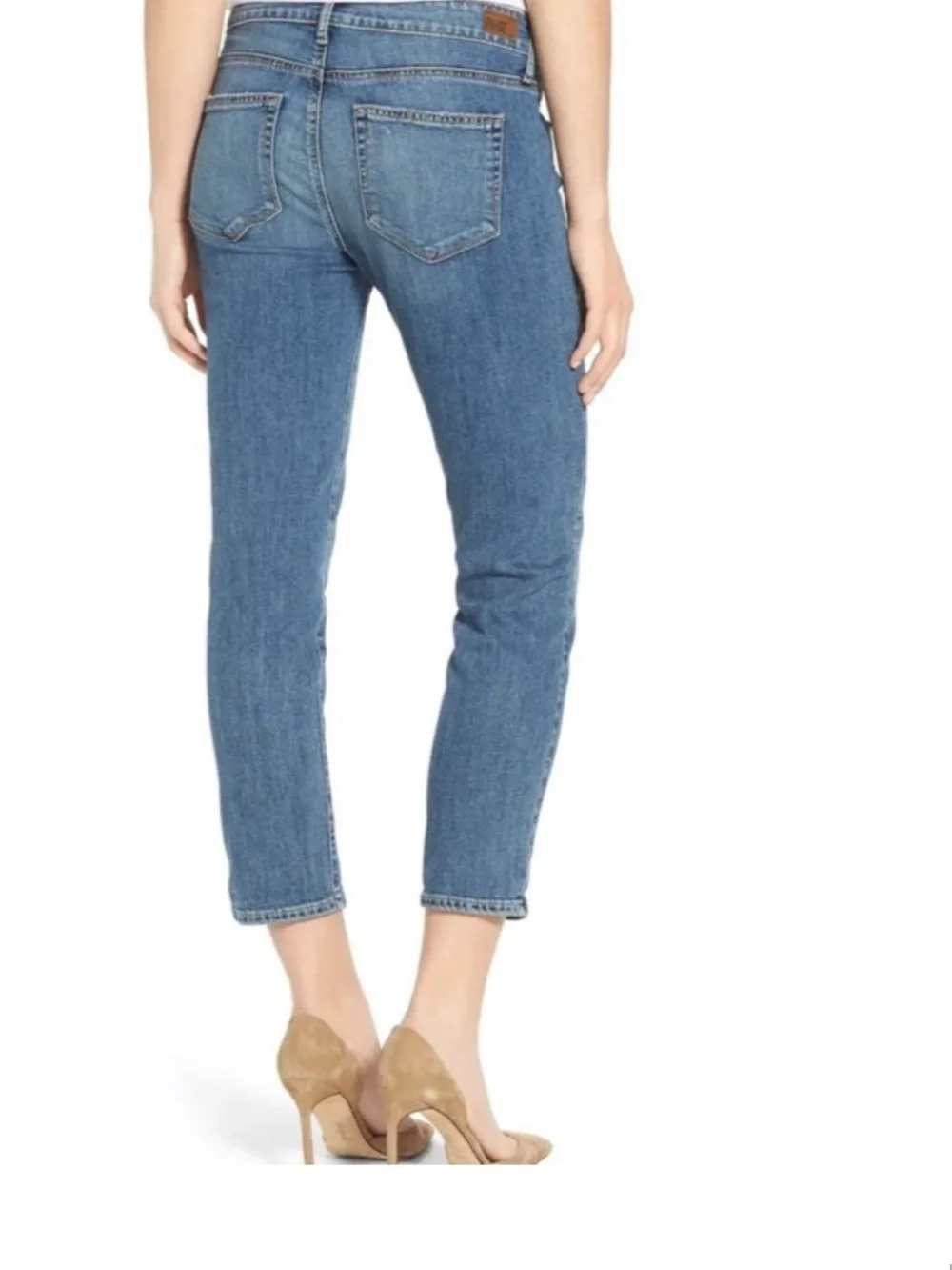 N/A euc size